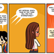 Image for article titled Sunday Comics: Incredible, Sam!